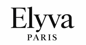 Elyva Paris